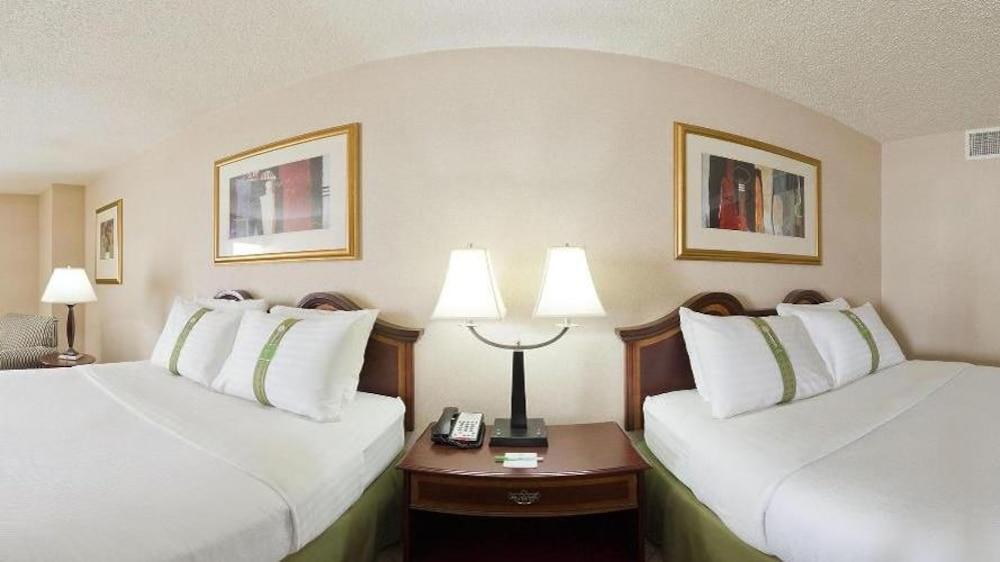 Holiday Inn Morgantown - Reading Area By Ihg New Morgan Zewnętrze zdjęcie