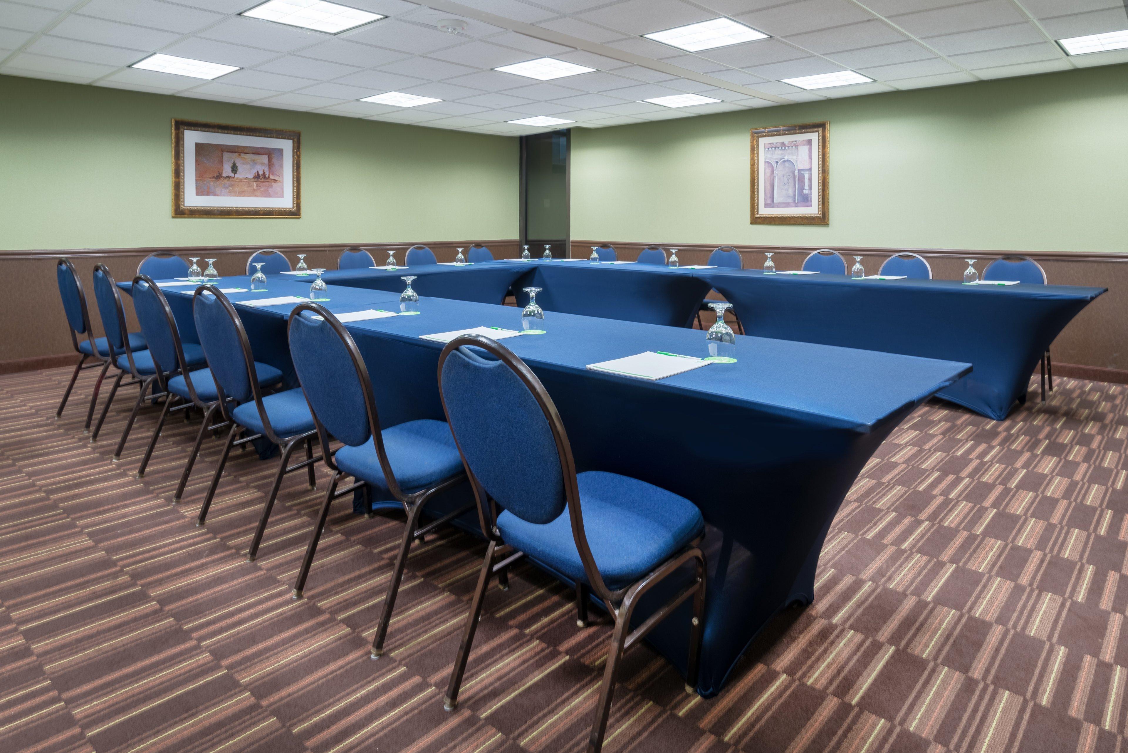 Holiday Inn Morgantown - Reading Area By Ihg New Morgan Zewnętrze zdjęcie