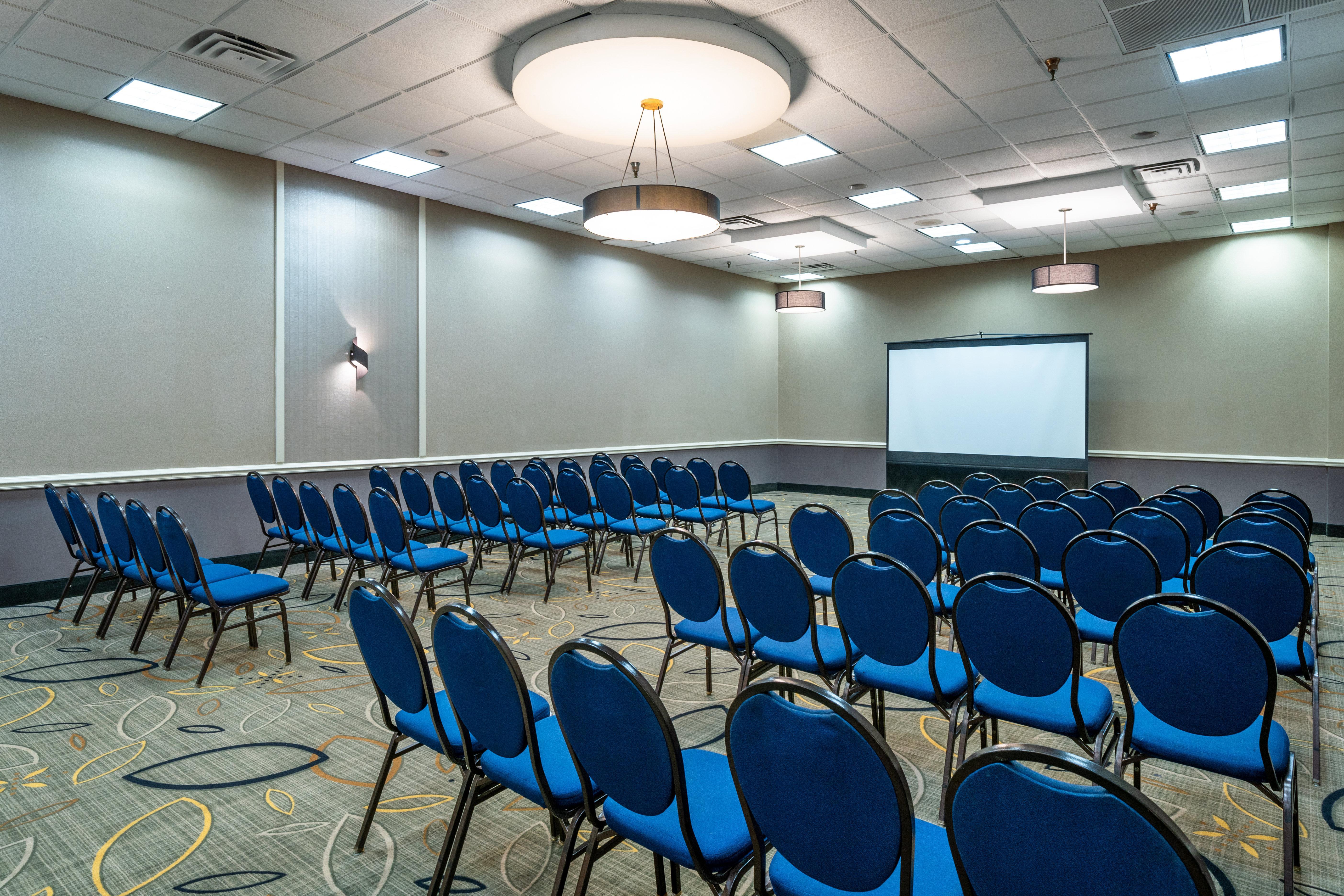 Holiday Inn Morgantown - Reading Area By Ihg New Morgan Zewnętrze zdjęcie