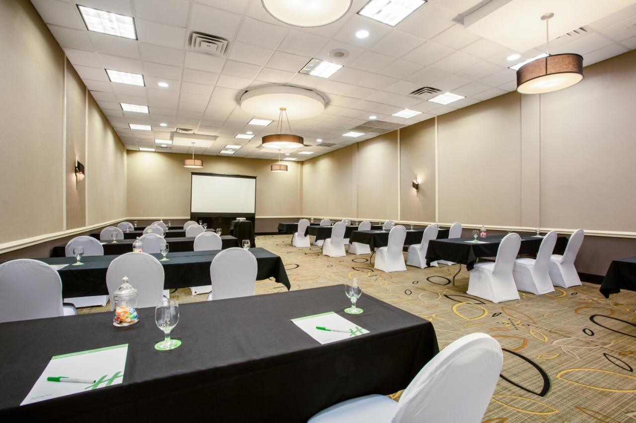 Holiday Inn Morgantown - Reading Area By Ihg New Morgan Zewnętrze zdjęcie