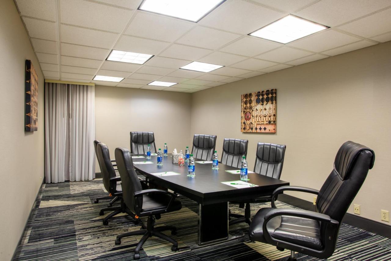 Holiday Inn Morgantown - Reading Area By Ihg New Morgan Zewnętrze zdjęcie
