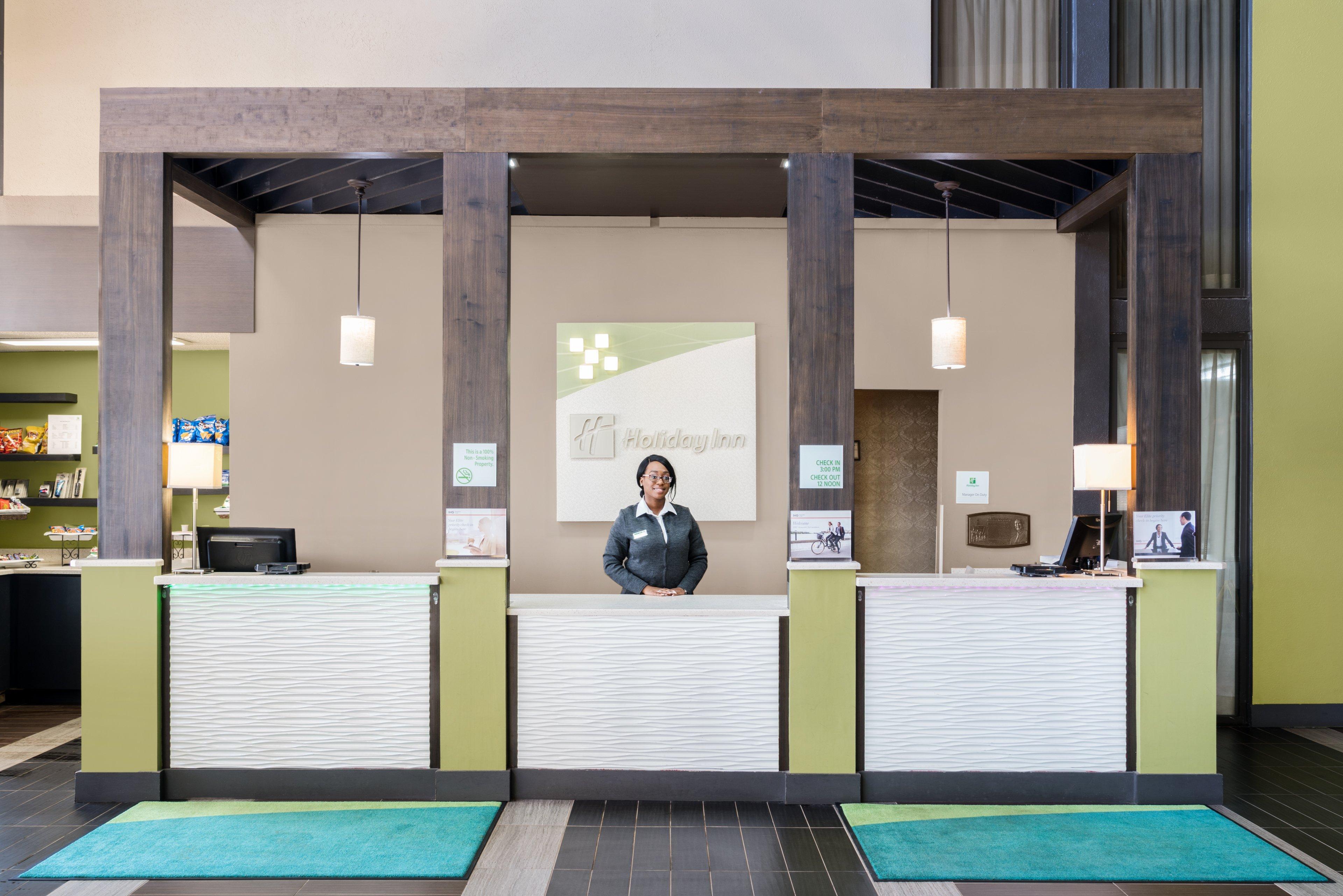 Holiday Inn Morgantown - Reading Area By Ihg New Morgan Zewnętrze zdjęcie