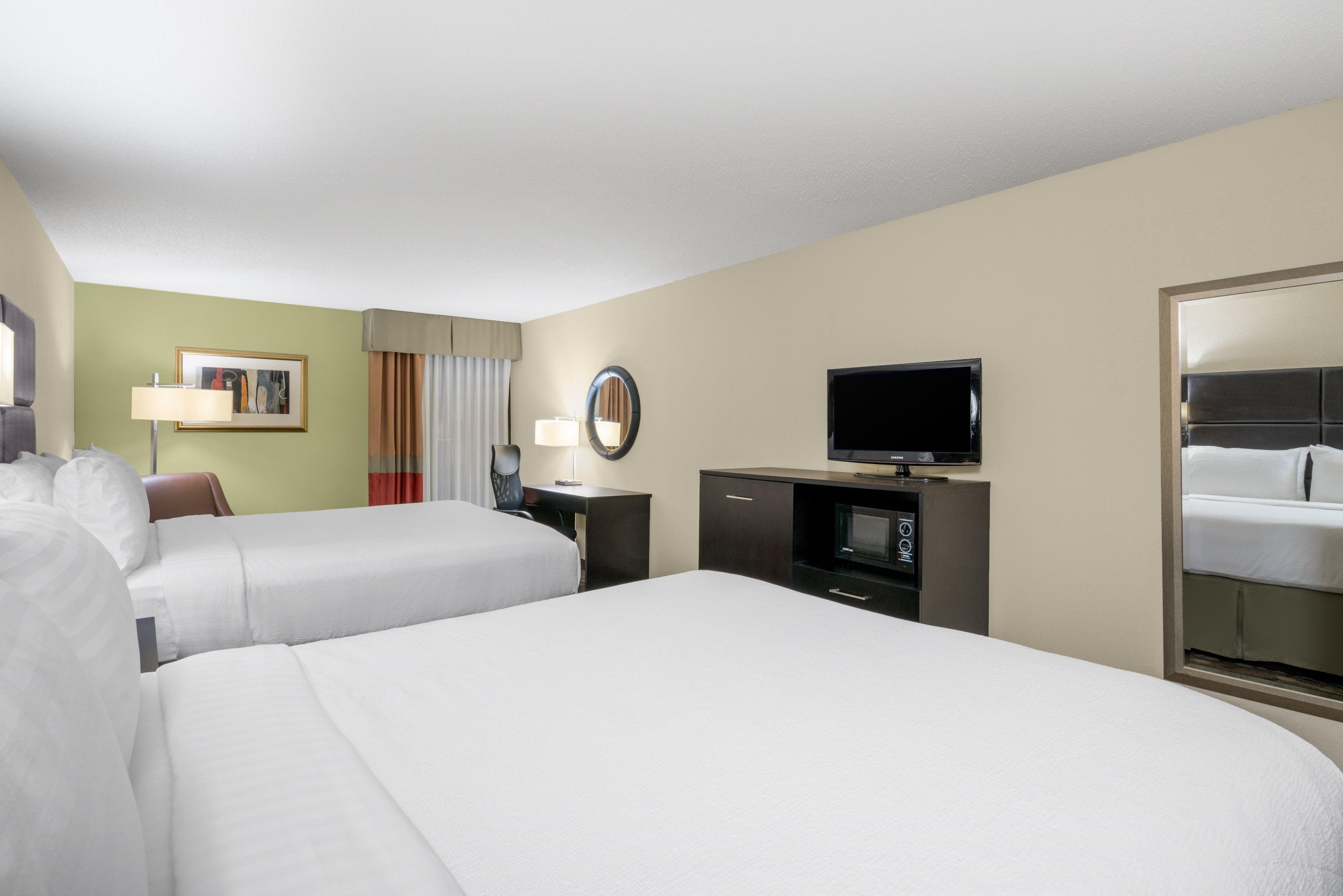 Holiday Inn Morgantown - Reading Area By Ihg New Morgan Zewnętrze zdjęcie