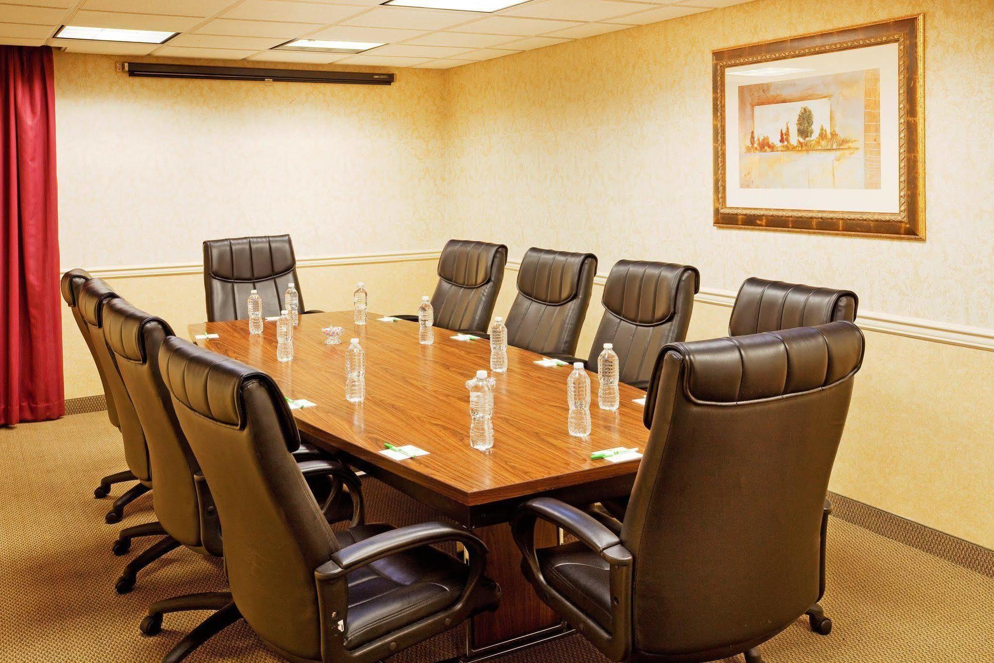 Holiday Inn Morgantown - Reading Area By Ihg New Morgan Zewnętrze zdjęcie